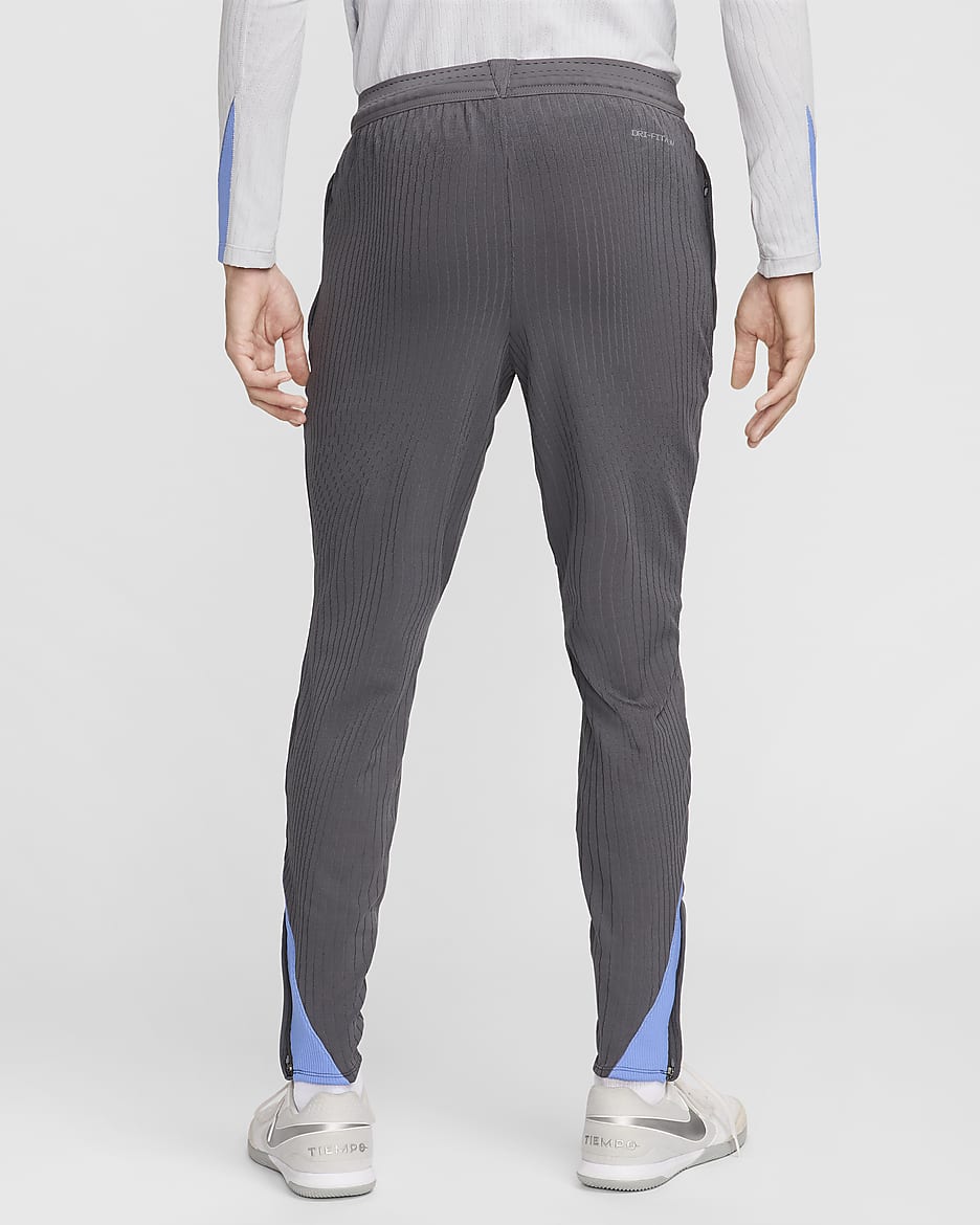 Nike pants polyester online